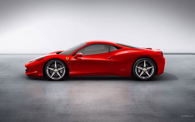HD-wallpaper-ferrari-458-italia-ferrari-458-series-sports-car-04