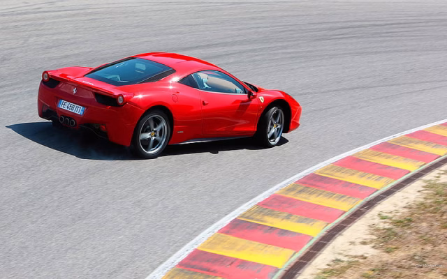 HD-wallpaper-ferrari-458-italia-ferrari-458-series-sports-car