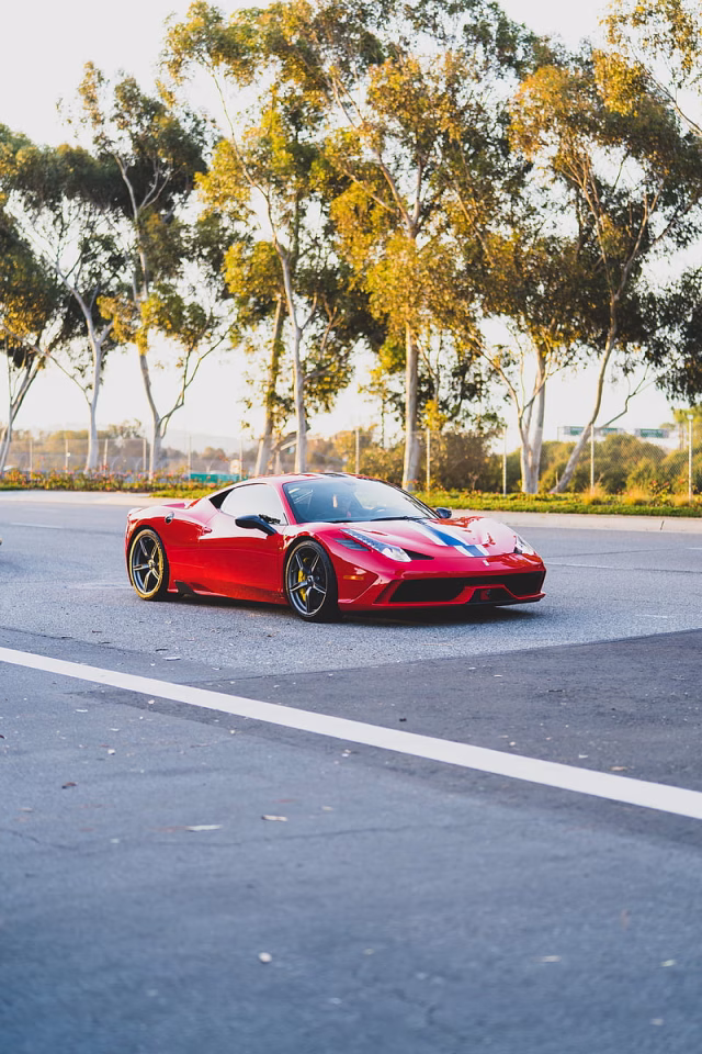 HD-wallpaper-ferrari-458-italia-ferrari-car-sports-car-red-side-view
