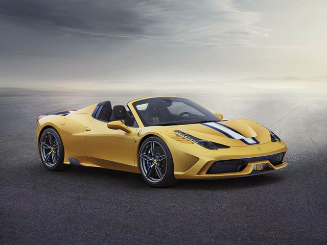 HD-wallpaper-ferrari-458-italia-speciale-a-ferrari-458-2018-cars-cars