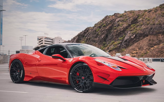 HD-wallpaper-ferrari-458-italia-sporscars-italian-cars-red-458-italia-ferrari