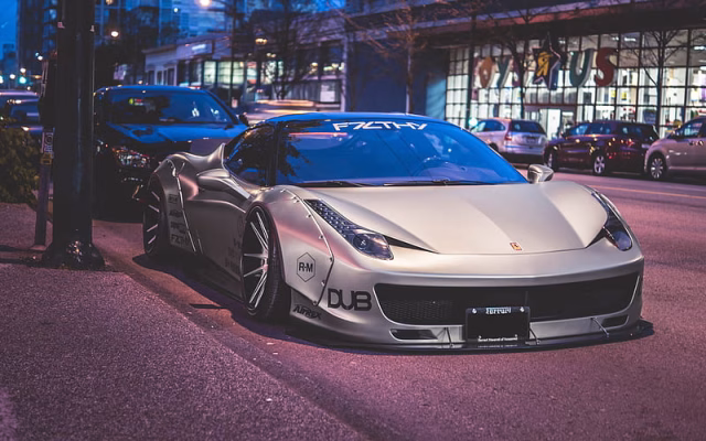 HD-wallpaper-ferrari-458-italia-street-tuning-2018-cars-supercars-italian-cars-ferrari