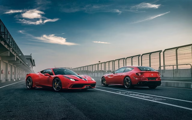 HD-wallpaper-ferrari-458-italia-supercars-ferrari-ff-faceway-sportcars-ferrari