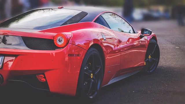 HD-wallpaper-ferrari-458-italia-supercars-italian-cars-sportcars-ferrari