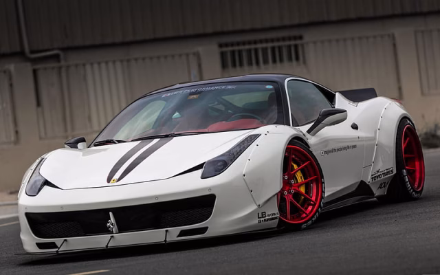 HD-wallpaper-ferrari-458-italia-supercars-tuning-stance-white-458-italia-ferrari