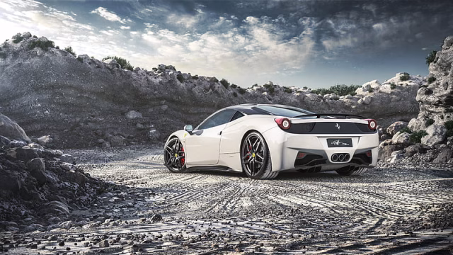 HD-wallpaper-ferrari-458-italia-white-ferrari-458-2018-cars-cars-behance