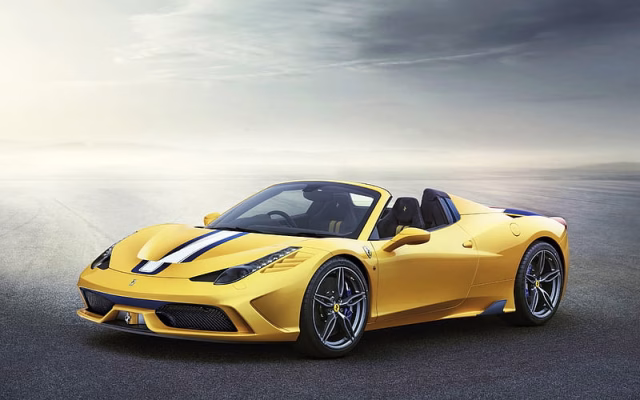 HD-wallpaper-ferrari-458-speciale-a-ferrari-cars-ferrari-458