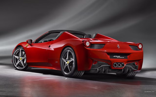 HD-wallpaper-ferrari-458-spider-ferrari-458-series-sports-car-01