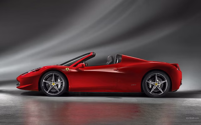 HD-wallpaper-ferrari-458-spider-ferrari-458-series-sports-car-02