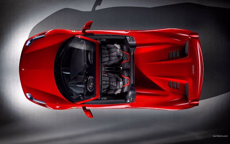 HD-wallpaper-ferrari-458-spider-ferrari-458-series-sports-car-03