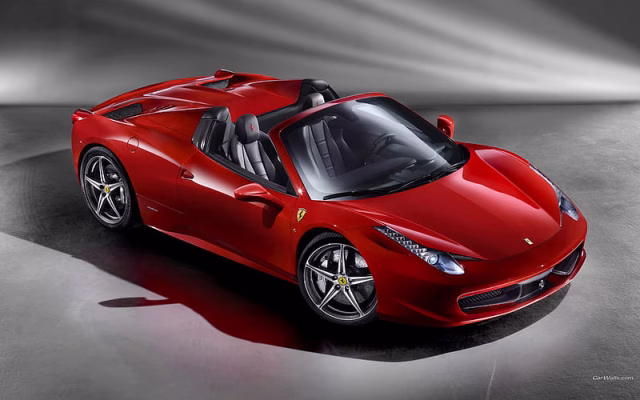 HD-wallpaper-ferrari-458-spider-ferrari-458-series-sports-car