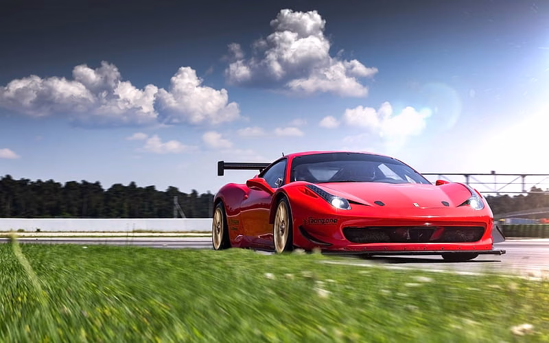 HD-wallpaper-ferrari-458-sports-racing-ferrari-458-ferrari-cars