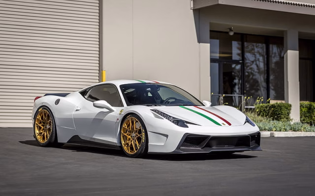 HD-wallpaper-ferrari-458-vx-pininfarina-2016-vorsteiner-tuning-supercars-white-ferrari