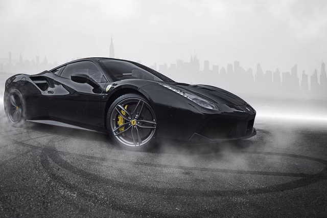HD-wallpaper-ferrari-488-black-ferrari-488-ferrari-cars
