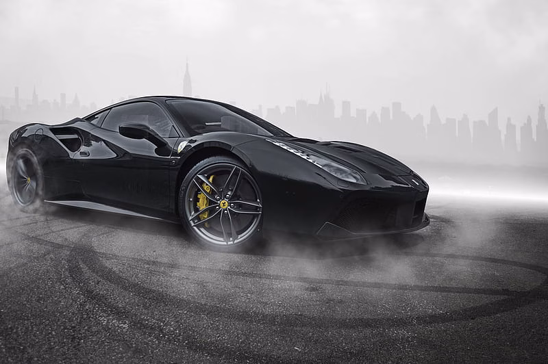 HD-wallpaper-ferrari-488-black-ferrari-488-ferrari-cars