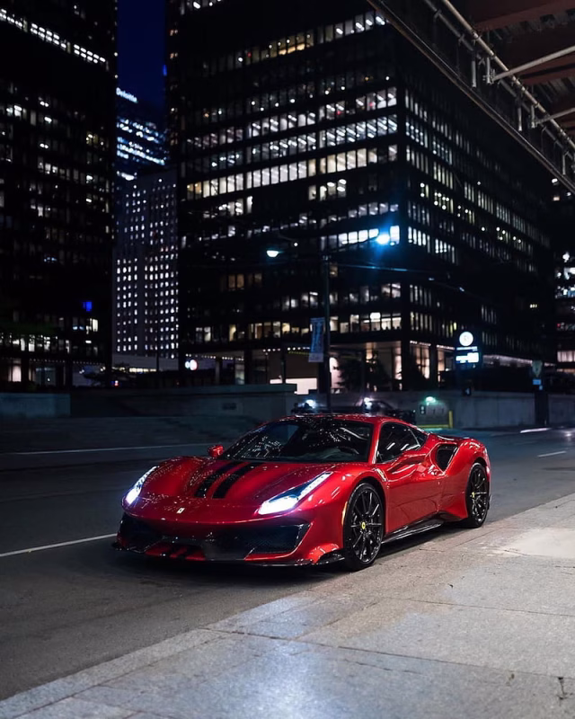 HD-wallpaper-ferrari-488-cars-ferrari-nights-racing-sexy-tuners