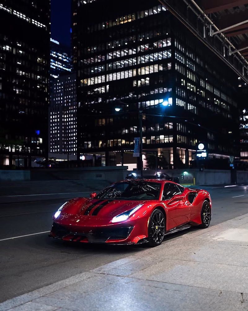 HD-wallpaper-ferrari-488-cars-ferrari-nights-racing-sexy-tuners