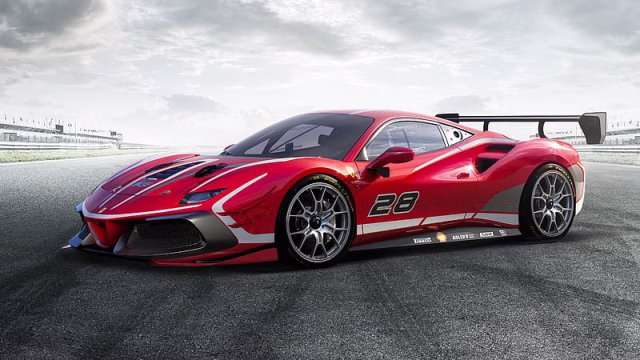 HD-wallpaper-ferrari-488-challenge-evo-2020