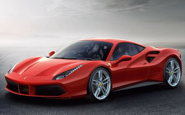 HD-wallpaper-ferrari-488-ferrari-488-ferrari-cars