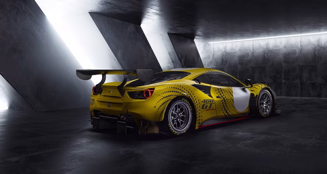 HD-wallpaper-ferrari-488-gt-modificata-2021-rear-10k-ferrari-488-gt-modificata-ferrari-cars-2021-cars