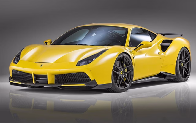 HD-wallpaper-ferrari-488-gtb-2016-novitec-rosso-sports-coupe-yellow-ferrari-yellow-supercar