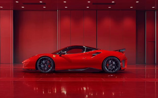 HD-wallpaper-ferrari-488-gtb-2018-red-sports-car-side-view-sports-coupe-tuning-488-italian-sports-cars-pogea-racing-ferrari