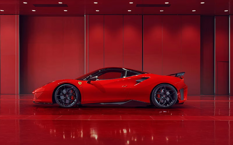 HD-wallpaper-ferrari-488-gtb-2018-red-sports-car-side-view-sports-coupe-tuning-488-italian-sports-cars-pogea-racing-ferrari