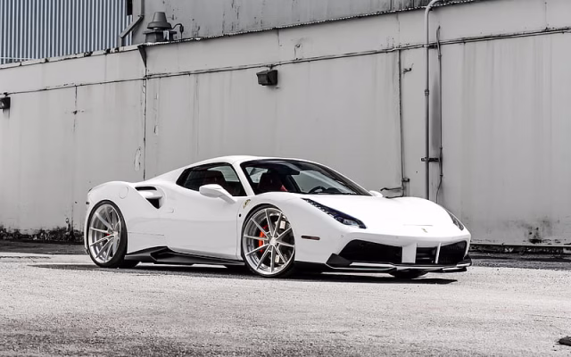 HD-wallpaper-ferrari-488-gtb-2019-white-supercar-front-view-tuning-ferrari-488-new-white-488-gtb-italian-sports-cars-ferrari