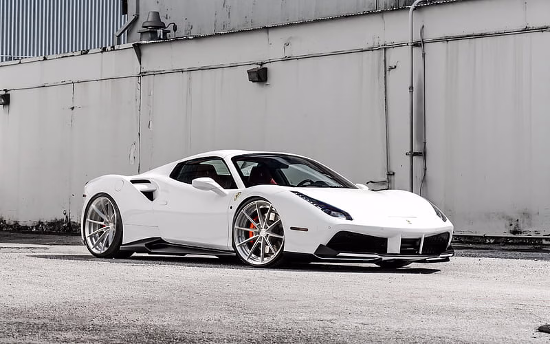 HD-wallpaper-ferrari-488-gtb-2019-white-supercar-front-view-tuning-ferrari-488-new-white-488-gtb-italian-sports-cars-ferrari