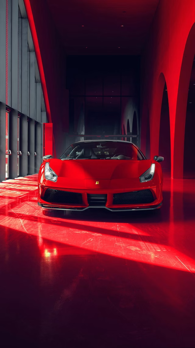HD-wallpaper-ferrari-488-gtb-488-car-ferrari-gtb-sport-super