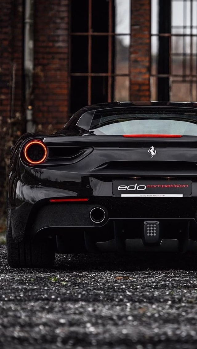HD-wallpaper-ferrari-488-gtb-car-fast-ferrari-speed