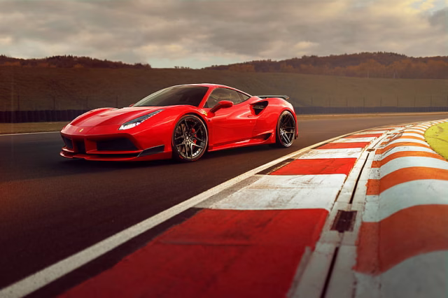HD-wallpaper-ferrari-488-gtb-ferrari-488-ferrari-2017-cars