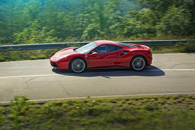 HD-wallpaper-ferrari-488-gtb-ferrari-488-ferrari-cars