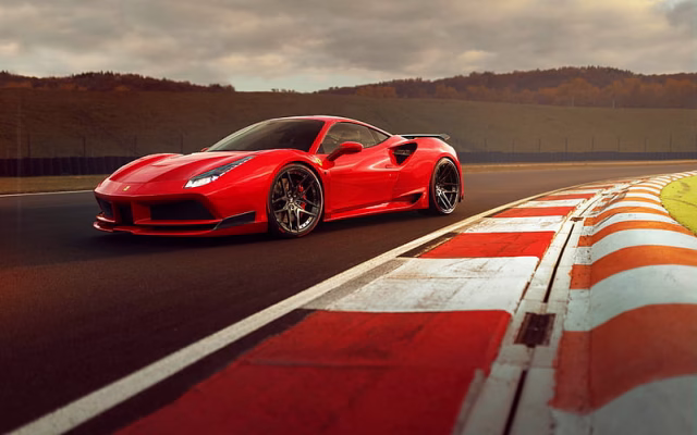 HD-wallpaper-ferrari-488-gtb-novitec-rosso-tuning-ferrari-sports-car-racing-track-italian-cars-ferrari