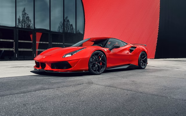 HD-wallpaper-ferrari-488-gtb-tuning-2018-cars-pogea-racing-fplus-corsa-supercars-ferrari