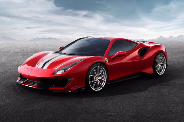 HD-wallpaper-ferrari-488-pista-2019-711-horsepower-supercar-italian-sports-cars-ferrari