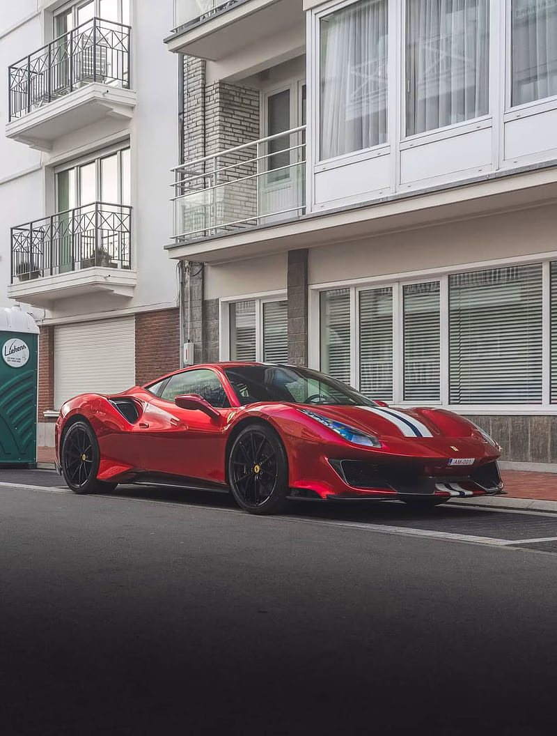 HD-wallpaper-ferrari-488-pista-car-ferrari-488-ferrari-pista-hypercar-sportscar