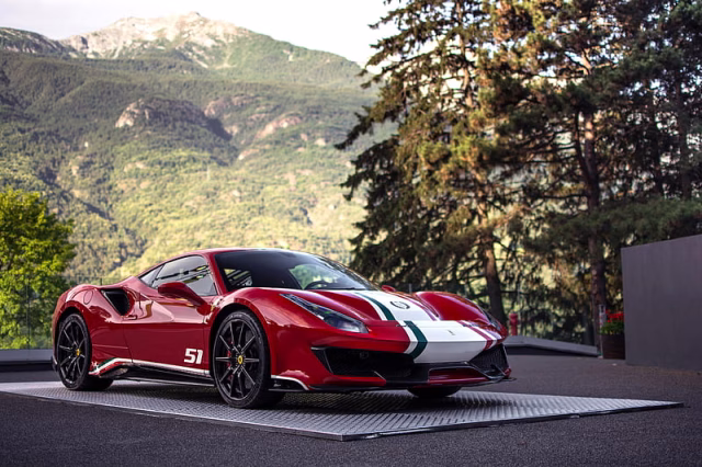 HD-wallpaper-ferrari-488-pista-custom-piloti-ferrari-ferrari-488-ferrari-cars-2018-cars