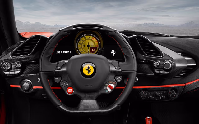 HD-wallpaper-ferrari-488-pista-dashboard-tachometer-2018-cars-hypercars-ferrari