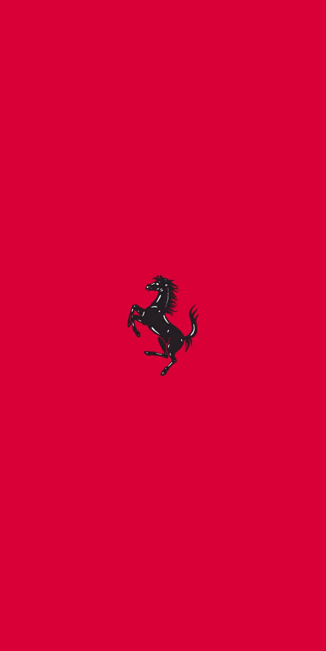 HD-wallpaper-ferrari-488-pista-enzo-ferrari-ferrari-logo-logo-prancing-horse-red-rich