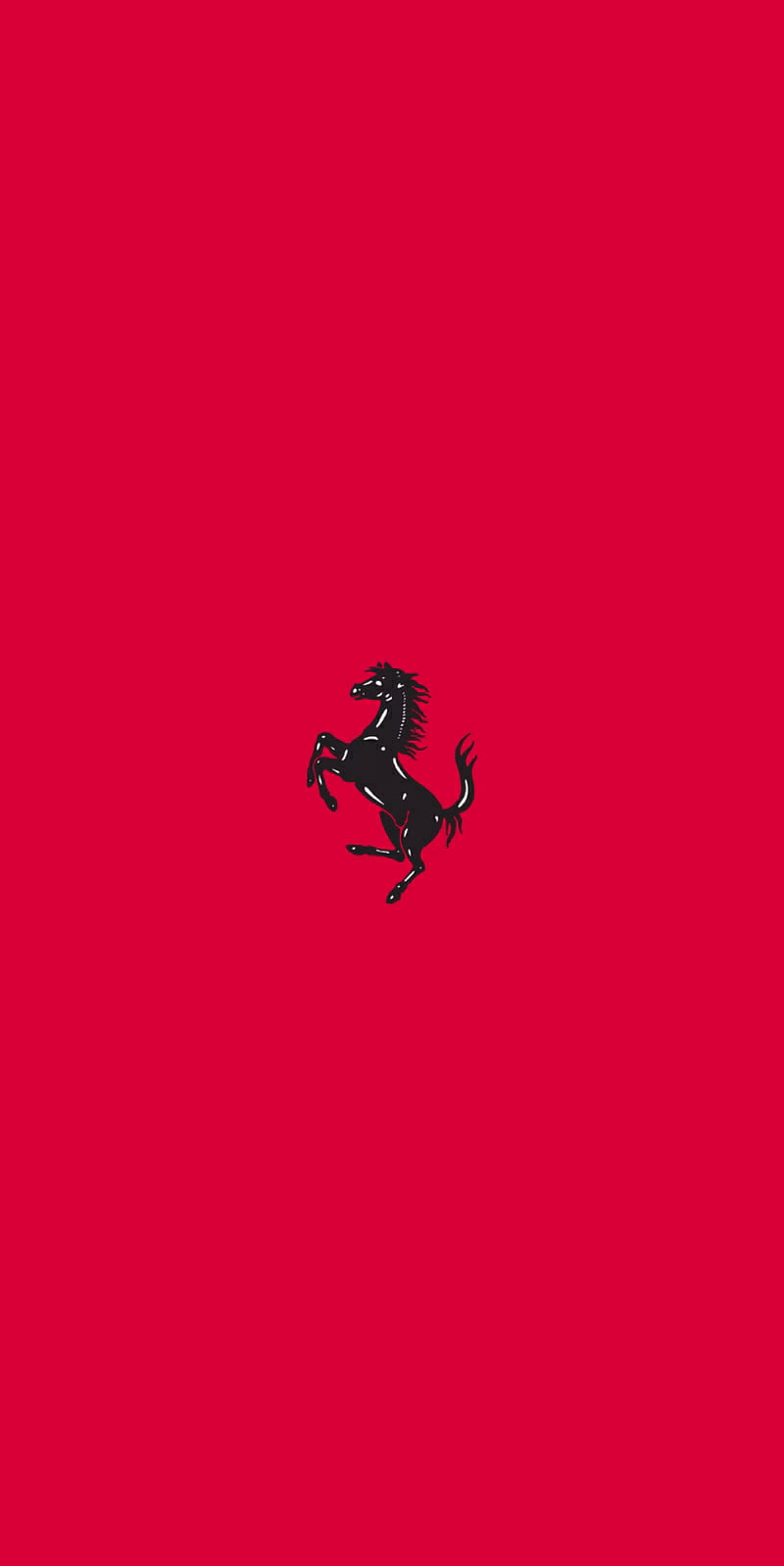 HD-wallpaper-ferrari-488-pista-enzo-ferrari-ferrari-logo-logo-prancing-horse-red-rich