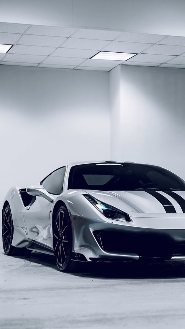 HD-wallpaper-ferrari-488-pista-ferrari-488-pista-new-car-supercar-sports-america-2019