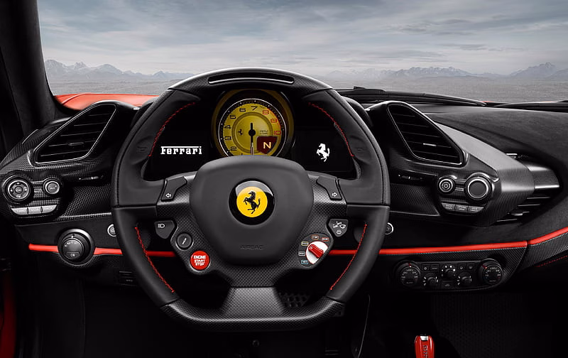 HD-wallpaper-ferrari-488-pista-front-panel-2018-ferrari-488-pista-ferrari-488-ferrari-2018-cars