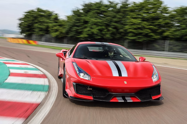 HD-wallpaper-ferrari-488-pista-on-track-ferrari-488-ferrari-488-pista-ferrari-2017-cars-cars