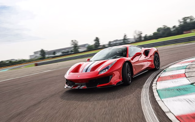 HD-wallpaper-ferrari-488-pista-supercars-2019-cars-motion-blur-raceway-tuning-ferrari