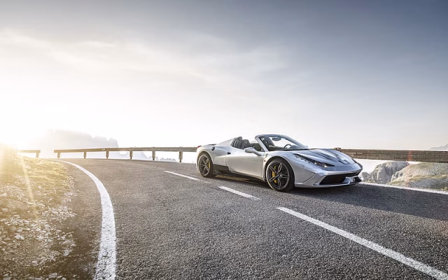 HD-wallpaper-ferrari-488-spider-mountain-road-2017-cars-italian-cars-ferrari