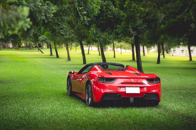 HD-wallpaper-ferrari-488-spider-roadster-ferrari-488-ferrari-cars