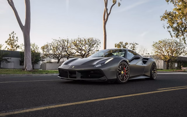 HD-wallpaper-ferrari-488-vorsteiner-tuning-ferrari-sports-coupe-gray-matte-488-italian-sports-cars-ferrari
