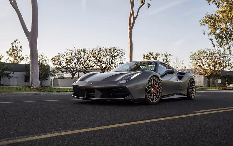 HD-wallpaper-ferrari-488-vorsteiner-tuning-ferrari-sports-coupe-gray-matte-488-italian-sports-cars-ferrari