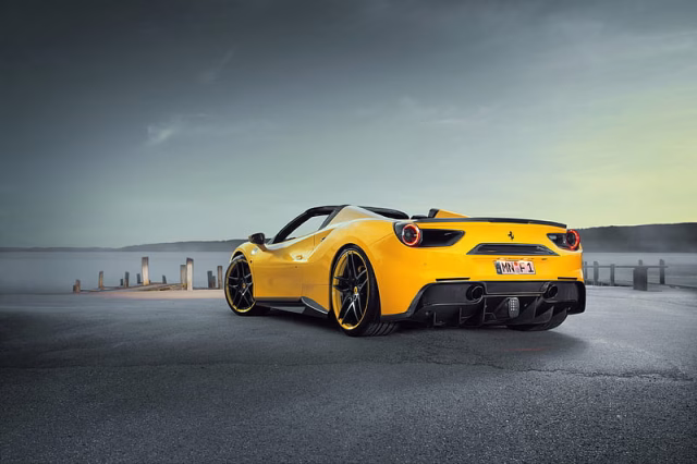 HD-wallpaper-ferrari-488-yellow-ferrari-488-ferrari-cars-yellow
